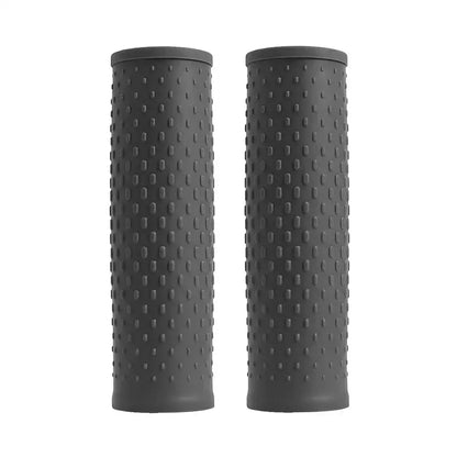 Electric Scooter Handlebar Grip