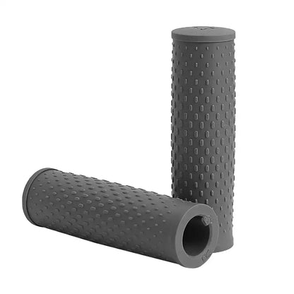 Electric Scooter Handlebar Grip