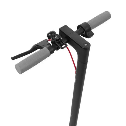 Electric Scooter Handlebar Grip