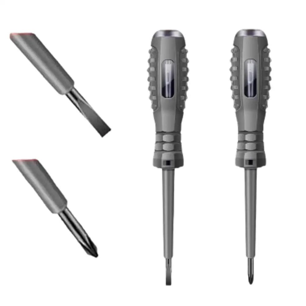 Electric Screwdriver
