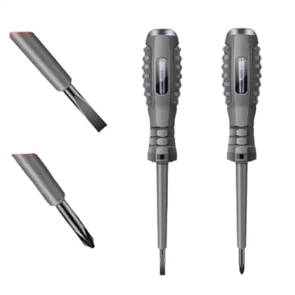 Electric Screwdriver