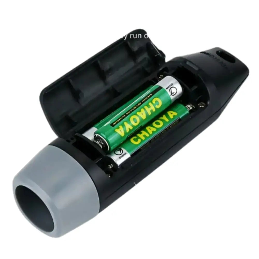 Electronic Sports Whistle for Basketball