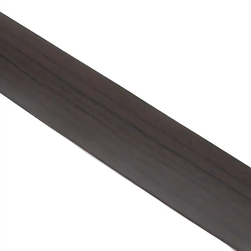 Self-Adhesive Floor Transition Strip (4 colours available)