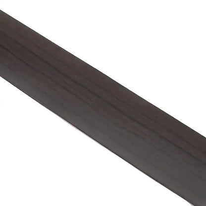 Self-Adhesive Floor Transition Strip (4 colours available)