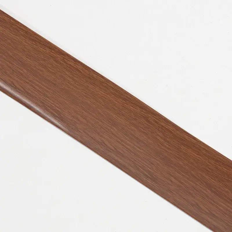 Self-Adhesive Floor Transition Strip (4 colours available)