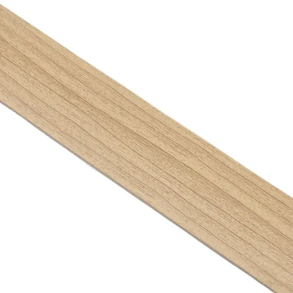 Self-Adhesive Floor Transition Strip (4 colours available)