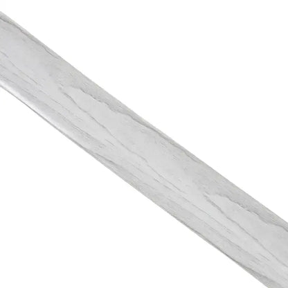 Self-Adhesive Floor Transition Strip (4 colours available)