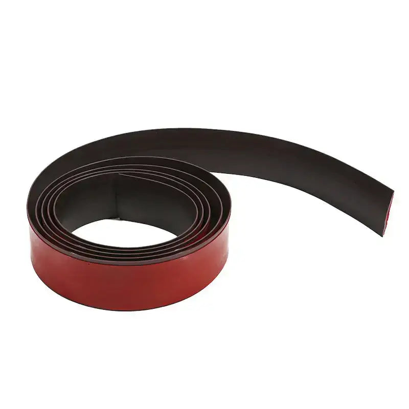 Self-Adhesive Floor Transition Strip (4 colours available)