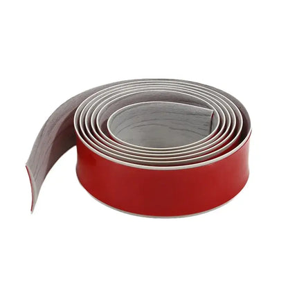 Self-Adhesive Floor Transition Strip (4 colours available)
