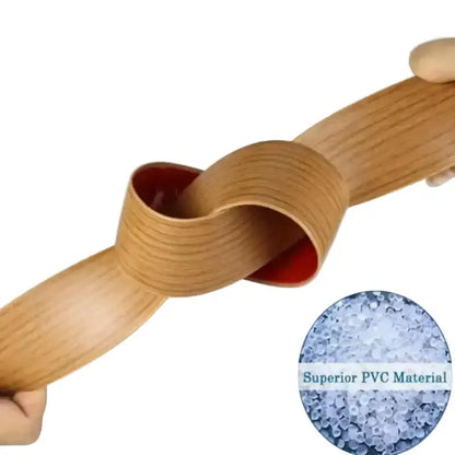 Self-Adhesive Floor Transition Strip (4 colours available)