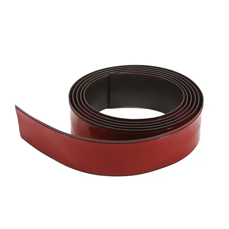 Self-Adhesive Floor Transition Strip (4 colours available)