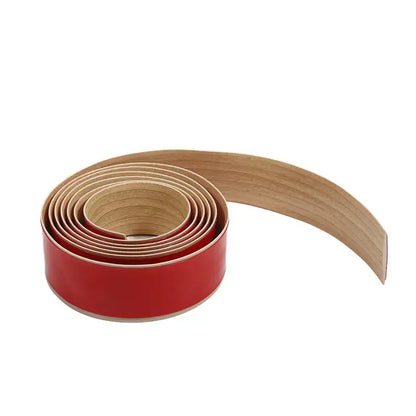 Self-Adhesive Floor Transition Strip (4 colours available)