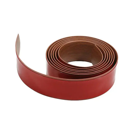 Self-Adhesive Floor Transition Strip (4 colours available)