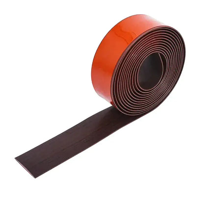Self-Adhesive Floor Transition Strip (4 colours available)