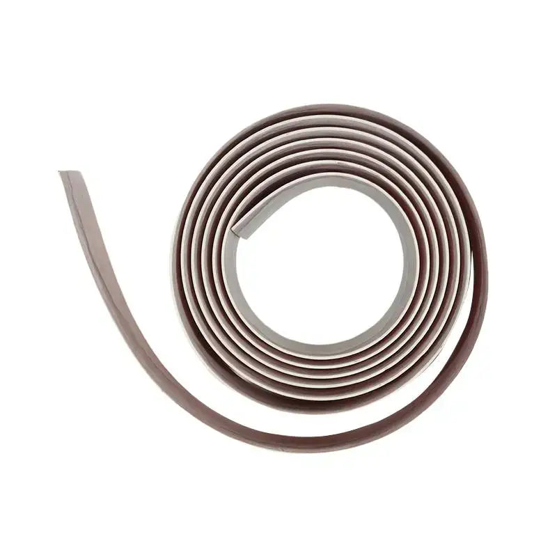 Self-Adhesive Floor Transition Strip (4 colours available)