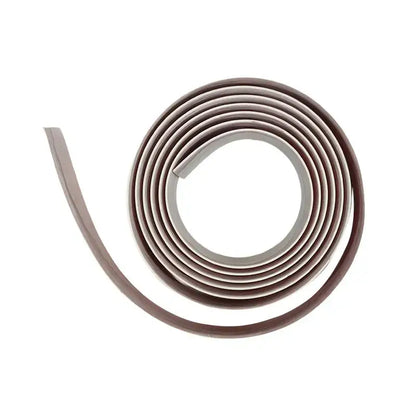 Self-Adhesive Floor Transition Strip (4 colours available)
