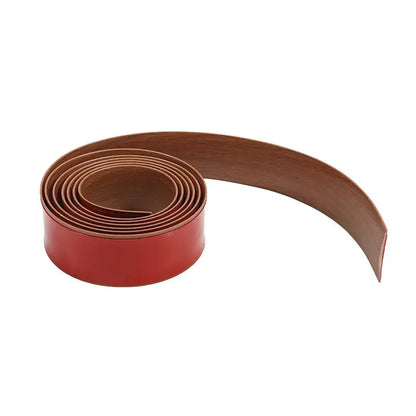 Self-Adhesive Floor Transition Strip (4 colours available)