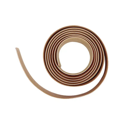 Self-Adhesive Floor Transition Strip (4 colours available)