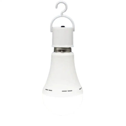 Emergency Light Bulb – Cool White, 1500mAh, 7W