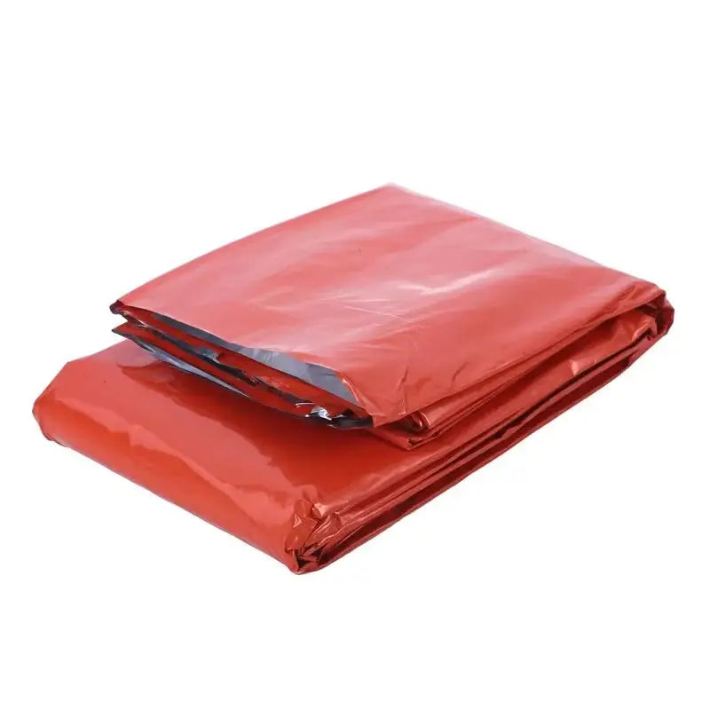 Emergency Sleeping Bag