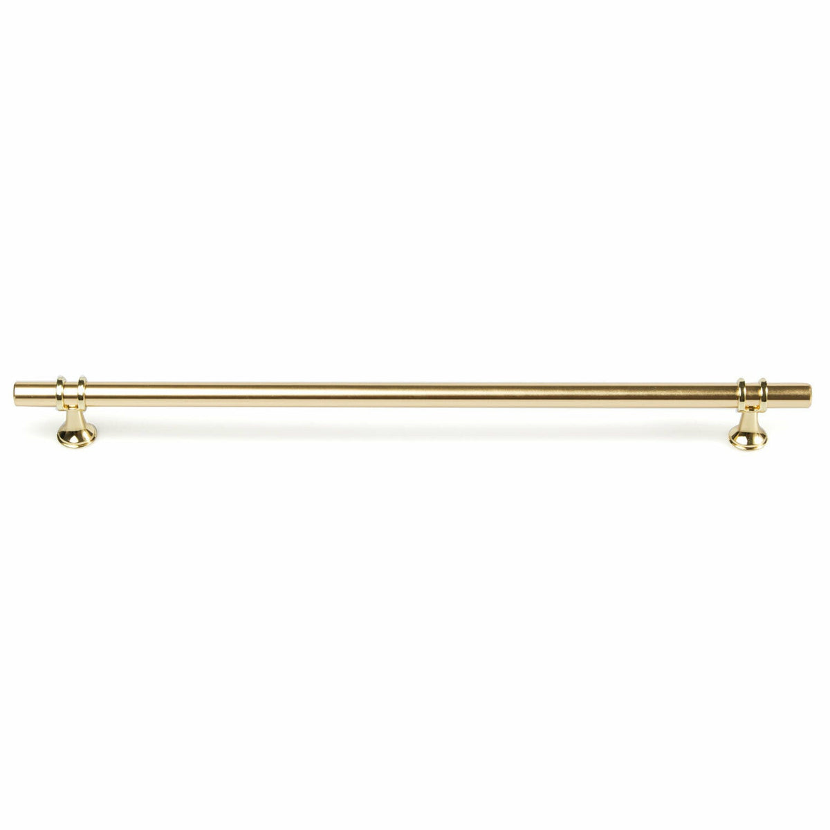 320MM Gold Cabinet Handle Drawer - salelink.co.nz
