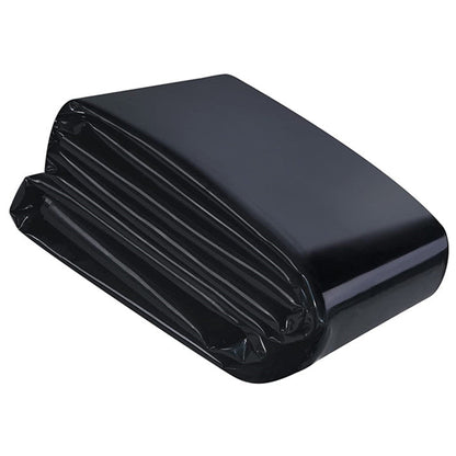 Pond Liner 4.6x6m 0.5mm LDPE