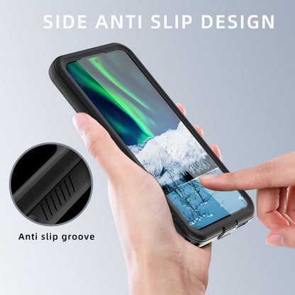 Samsung S22 Waterproof Case