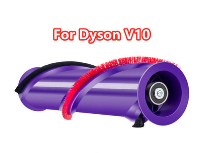 Brush Roller Brushbar Replaces For Dyson V10 Accessories - salelink.co.nz
