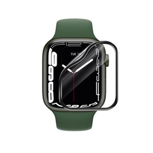 Apple Watch Screen Protector PMMA 42mm