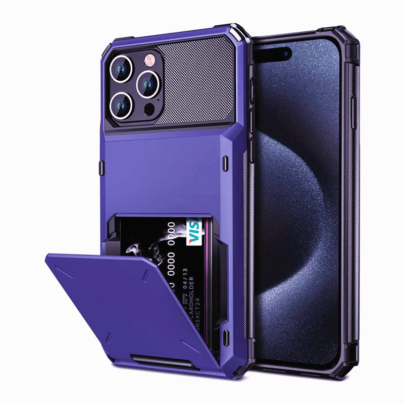 iPhone 15 Pro Case - salelink.co.nz
