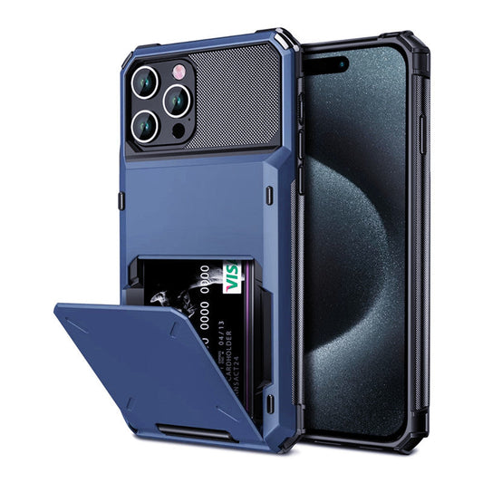 iPhone 15 Pro Max Case - salelink.co.nz
