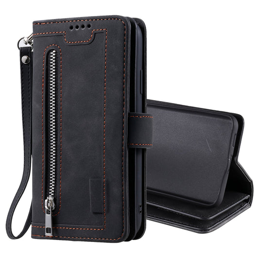 Samsung S21 Plus Case
