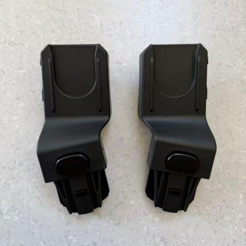 Baby Brightness Skyra Capsule Adapters