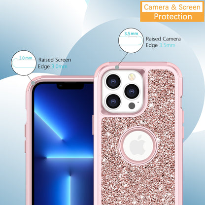 iPhone 13 Pro Case