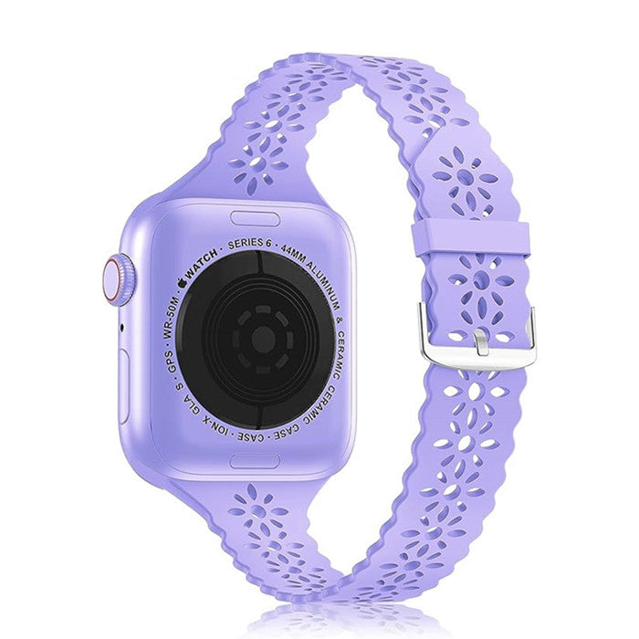 Apple Watch Band Strap 42mm(Series 10) 41mm 40mm 38mm - salelink.co.nz