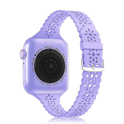 Apple Watch Band Strap 42mm(Series 10) 41mm 40mm 38mm - salelink.co.nz
