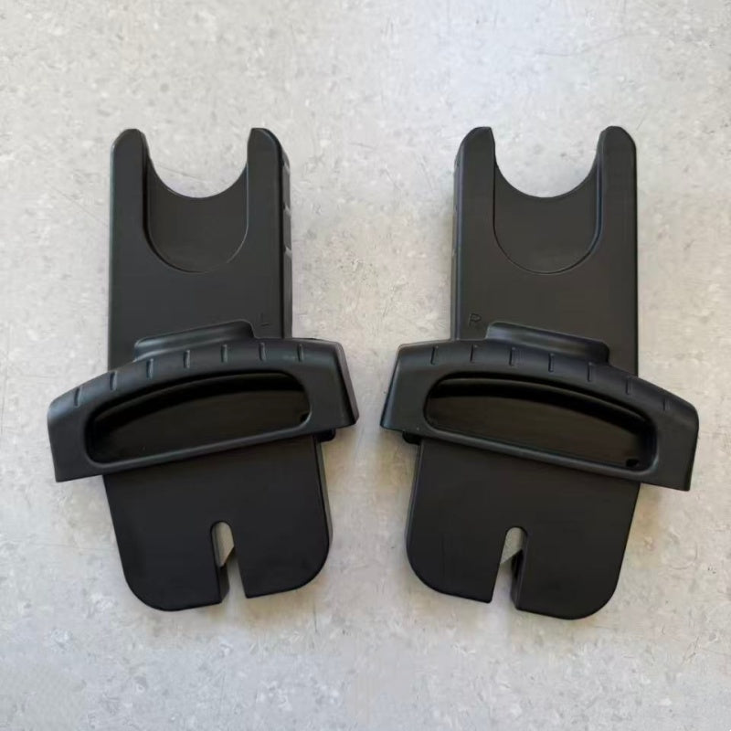 Baby Brightness EasyGo 1+ Capsule Adapters