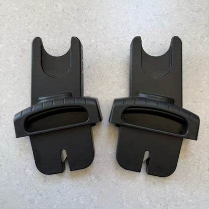 Baby Brightness EasyGo 1+ Capsule Adapters