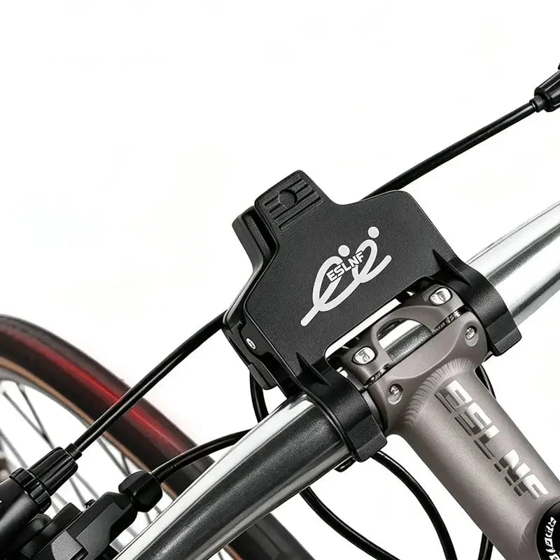 Multifunctional Bicycle Repair Kit with Seat & Tyre Calibration Tool
