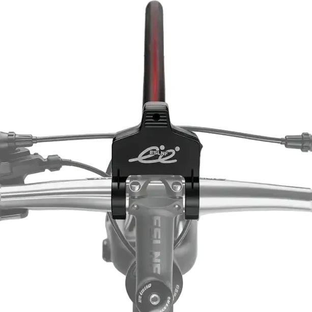 Multifunctional Bicycle Repair Kit with Seat & Tyre Calibration Tool
