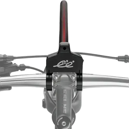 Multifunctional Bicycle Repair Kit with Seat & Tyre Calibration Tool