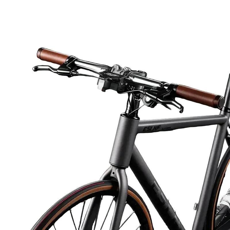 Multifunctional Bicycle Repair Kit with Seat & Tyre Calibration Tool