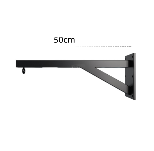 Boxing Bracket Wall Mount Heavy Bag Hanger - salelink.co.nz