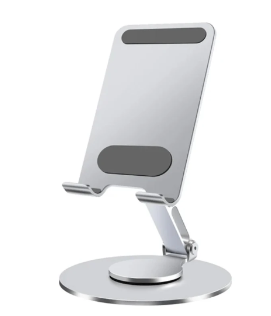 360° Smartphone & Tablet Stand
