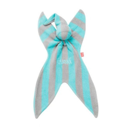 Cuski - Original Cotton Comforter