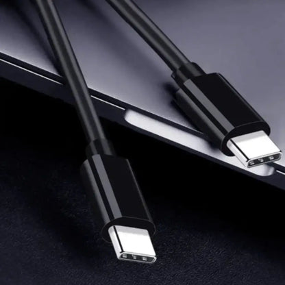 Fast Charge Cable for Motorola Moto G & Fusion Plus