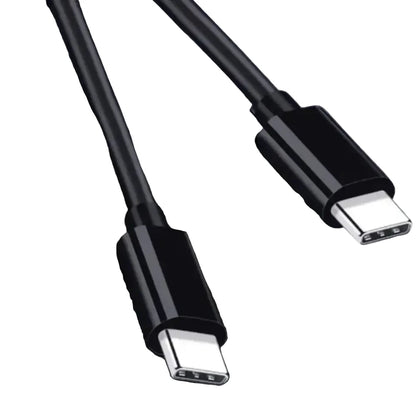 Fast Charge Cable for Motorola Moto G & Fusion Plus