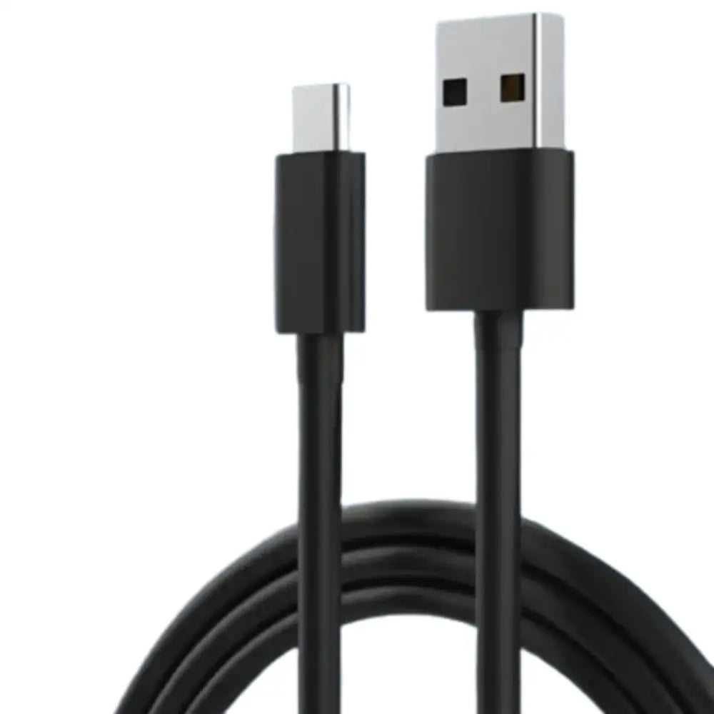 Fast Charge Cable for Motorola Moto G & Fusion Plus