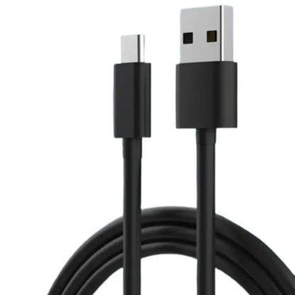 Fast Charge Cable for Motorola Moto G & Fusion Plus