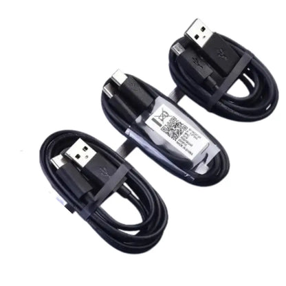 Fast Charge Cable for Motorola Moto G & Fusion Plus